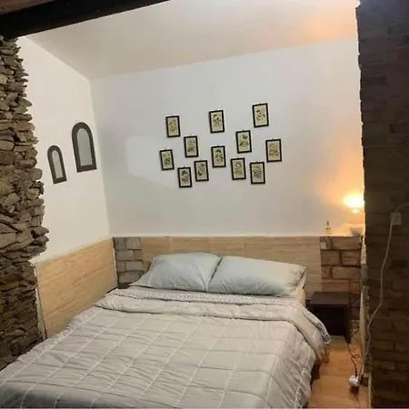 Lidia Куарту-Сант'Элена