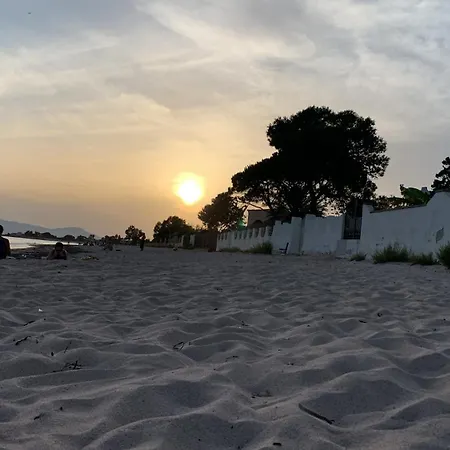 Lidia * Куарту-Сант'Элена