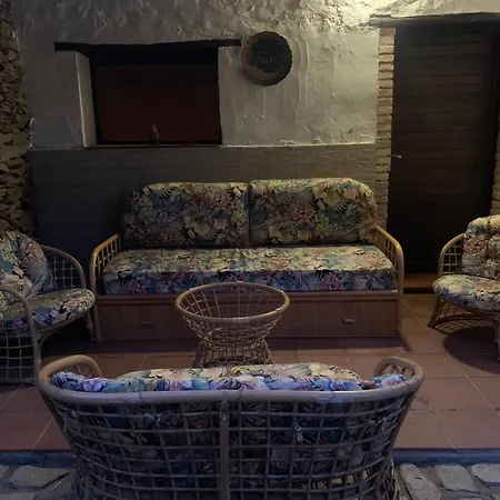 Lidia * Quartu SantʼElena